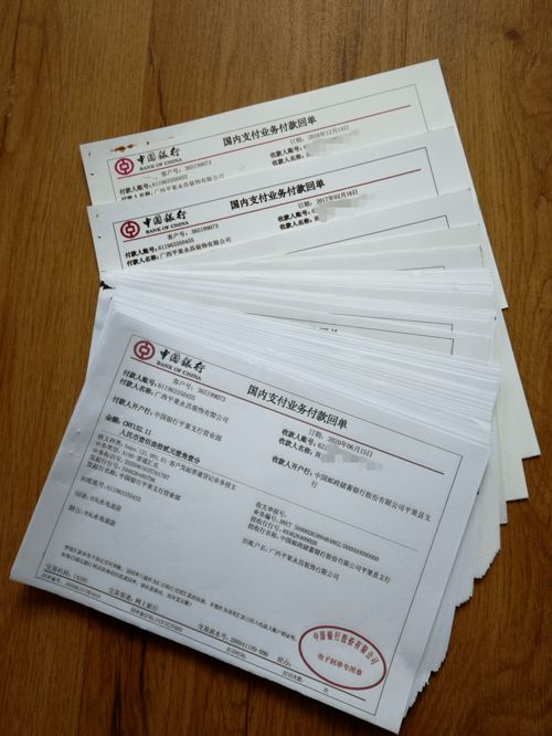 警惕装修陷阱 严选资质与诚信服务是保障