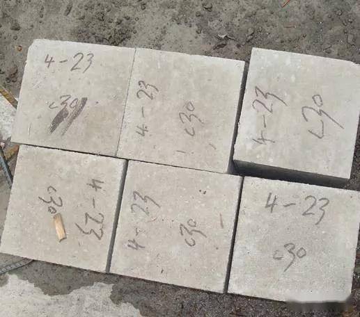 如何高效管理工程内业资料并做好资质办理咨询