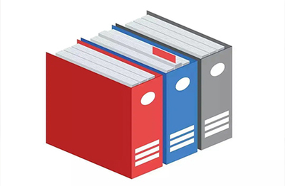 水利水电工程档案管理办法与编制规范详解